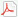 acrobat reader